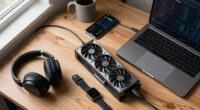 Power Up Your AI Tasks With These 8 Graphics Cards In 2026