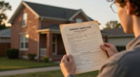 Pre-Demo Condition Verdicts: Protecting Buyers Of Vintage Properties