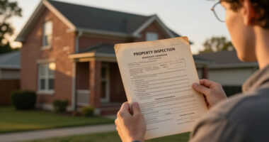 Pre-Demo Condition Verdicts: Protecting Buyers Of Vintage Properties