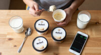 Rebel Creamery’s Approach To Food Trends Via Signal Monitoring Technology