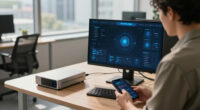 Security And Guardrails In AI Agent Infrastructure: What You Need To Know