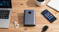 SenseTime SenseNova U1.5 Brings Open Training And 8B-MoT Vision To AI