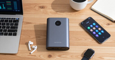 SenseTime SenseNova U1.5 Brings Open Training And 8B-MoT Vision To AI