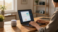 Single-Use Voice Commands: Boost Your Desktop Workflow Efficiency