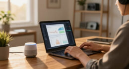 Single-Use Voice Commands: Boost Your Desktop Workflow Efficiency
