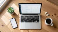 Small Business AI Tools: The 15 Best Automation Software Of 2026