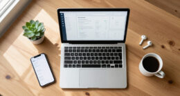 Small Business AI Tools: The 15 Best Automation Software Of 2026