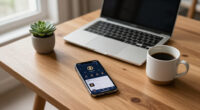 Solana To Triple Transaction Size As Apps Get Room For More Complex Trades