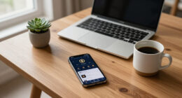Solana To Triple Transaction Size As Apps Get Room For More Complex Trades