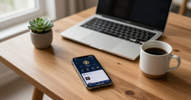 Solana To Triple Transaction Size As Apps Get Room For More Complex Trades