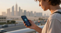 Standard Chartered Brings Spot Crypto Trading To Dubai FX Platform