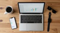 Stay Ahead In AI Search With ChatGPT Rank Monitoring Tools
