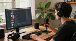 Streamers On A Budget: Using Full Stream Clip Lists To Grow