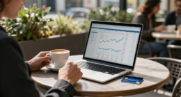 Tether Pushes Into Private Credit With $400 Million Fund With Fasanara