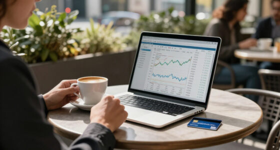 Tether Pushes Into Private Credit With $400 Million Fund With Fasanara