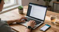 The 15 Must-Have AI Workflow Tools For 2026