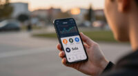 The CLARITY Act Fails 50 To 49: What's Next For XRP, Bitcoin, Ethereum, And Solana Now That Congress Is Done For The Year?