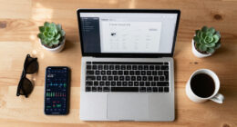 The Cost-Effective AI Solution: Claude Opus 5.5 In Focus