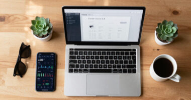 The Cost-Effective AI Solution: Claude Opus 5.5 In Focus