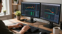 The Essential Checklist For AI Automation Desk Setup 2026