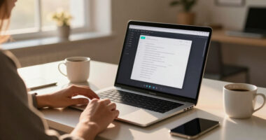 The Future Of Automation: 13 Best AI Tools For 2026
