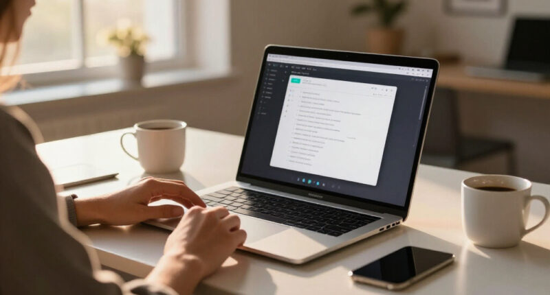 The Future Of Automation: 13 Best AI Tools For 2026