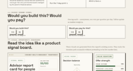 The Heir’s Guide To Grading Financial Advice
