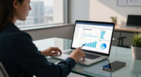 The Impact Of AI On Scope-of-Work Evaluation In B2B SaaS Procurement
