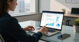 The Impact Of AI On Scope-of-Work Evaluation In B2B SaaS Procurement