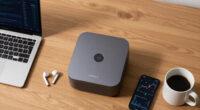 The Most Advanced AI Model For Sale Today: Astra And System Card Explored