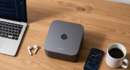 The Most Advanced AI Model For Sale Today: Astra And System Card Explored
