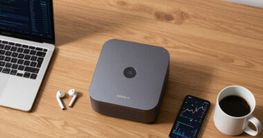 The Most Advanced AI Model For Sale Today: Astra And System Card Explored