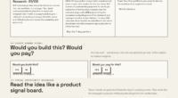 The Pharmacy-by-Pharmacy Guide To GLP-1 Prices And Stock