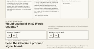 The Pharmacy-by-Pharmacy Guide To GLP-1 Prices And Stock