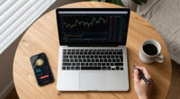 The Price Drop Of GPT‑6 Sol And Luna: What It Means For AI Developers