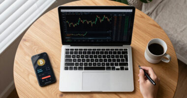 The Price Drop Of GPT‑6 Sol And Luna: What It Means For AI Developers