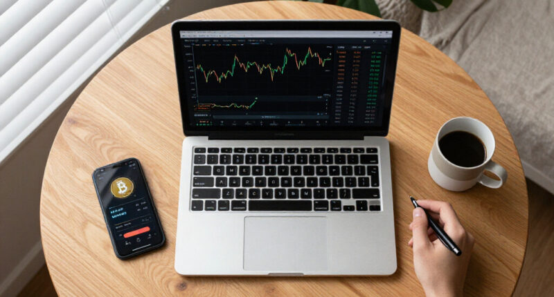 The Price Drop Of GPT‑6 Sol And Luna: What It Means For AI Developers