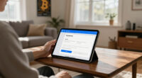 The Significance Of AI Agents Starting To Grant Permissions