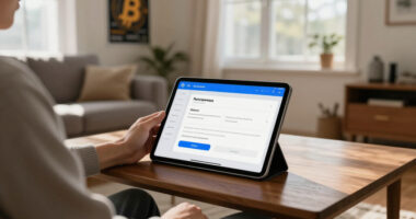 The Significance Of AI Agents Starting To Grant Permissions