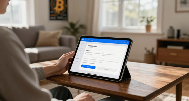 The Significance Of AI Agents Starting To Grant Permissions