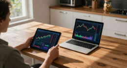 The Surprising Cost Line Details Behind Claude Fable 5.1’S AI Index Victory