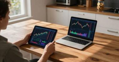 The Surprising Cost Line Details Behind Claude Fable 5.1’S AI Index Victory