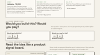Tiny Quests, Better Maps: How StreetComplete Supports OpenStreetMap