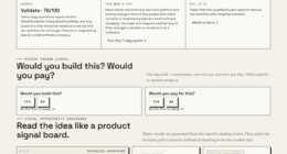 Tiny Quests, Better Maps: How StreetComplete Supports OpenStreetMap