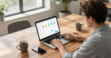 Transitioning Helpdesk Platforms Made Easy With Workflow Cloner