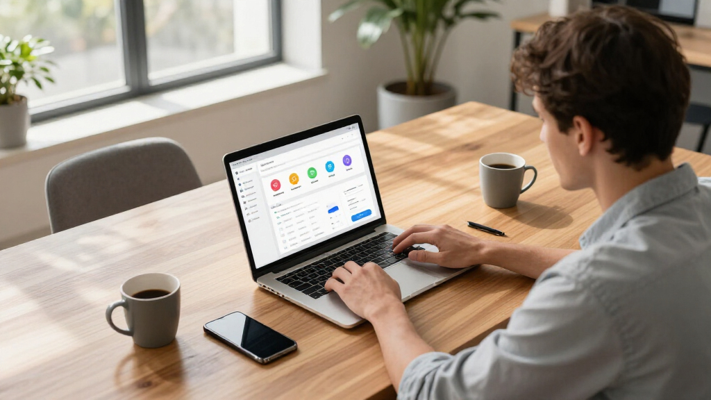 Transitioning Helpdesk Platforms Made Easy With Workflow Cloner