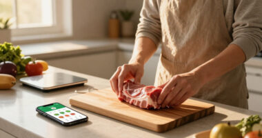 Uninspected Meat Recalls And Food Trends: What Consumers Need To Know