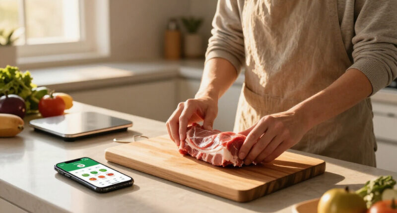 Uninspected Meat Recalls And Food Trends: What Consumers Need To Know