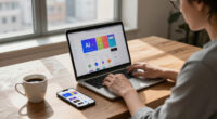 Unlock Creativity With These 15 AI Content Tools In 2026
