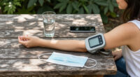Wellness Signal Monitor: Unvaccinated Woman's Death Raises Measles Concerns